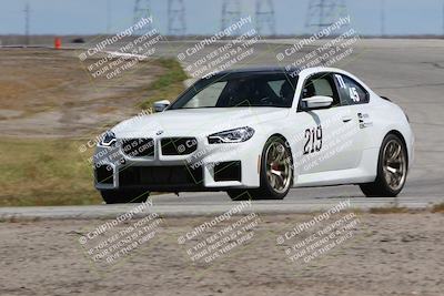 media/Apr-06-2024-BMW Club of San Diego (Sat) [[b976d36a23]]/C Group/Session 2 (Outside Grapevine)/